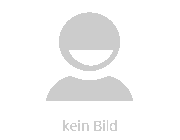 Bild Hilde Simon